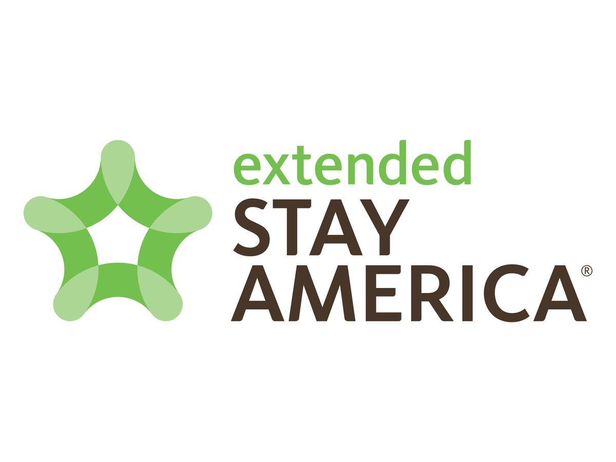 Extended Stay America Select Suites - St Louis - O' Fallon, Il O'Fallon Luaran gambar